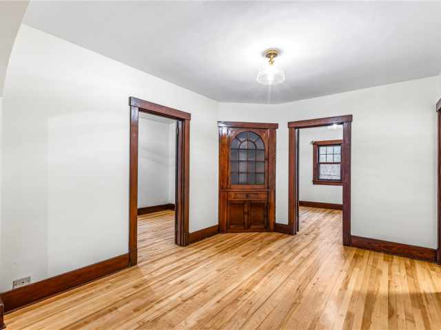 Eau Claire Residential Real Estate