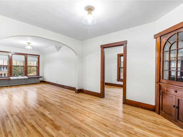 Eau Claire Residential Real Estate