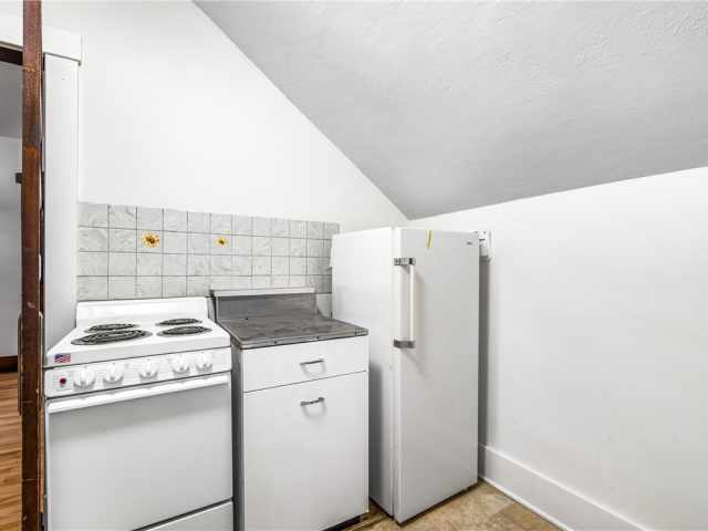 Eau Claire Residential Real Estate