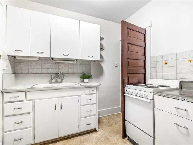 Eau Claire Residential Real Estate