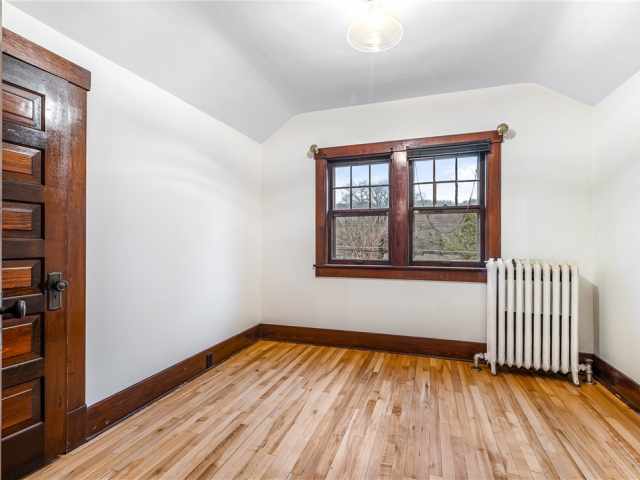 Eau Claire Residential Real Estate