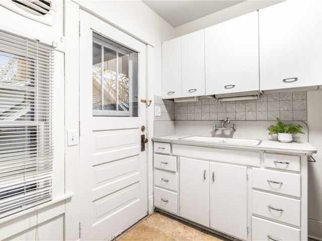 Eau Claire Residential Real Estate