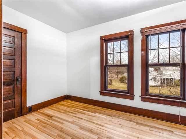 Eau Claire Residential Real Estate