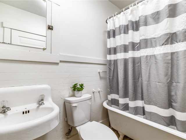 Eau Claire Residential Real Estate