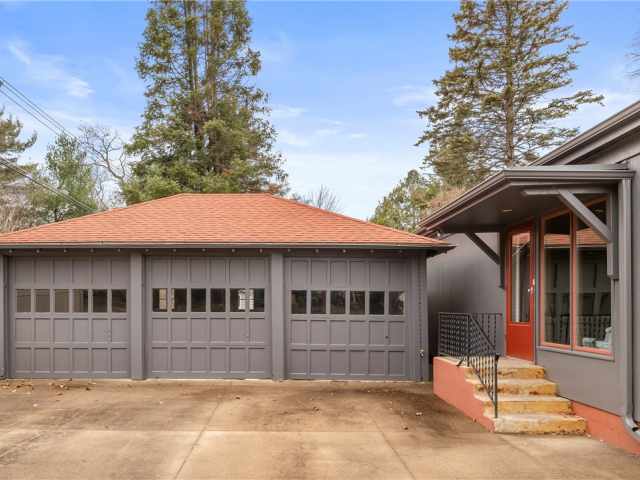Eau Claire Residential Real Estate