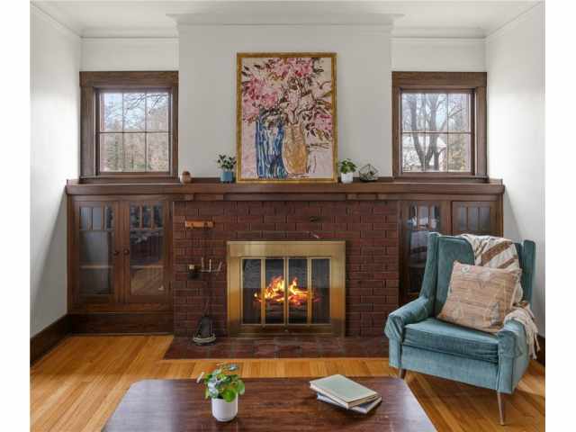 Eau Claire Residential Real Estate