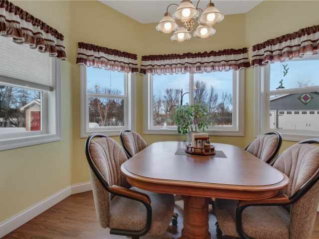 Bloomer Residential Real Estate