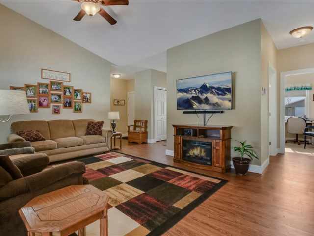 Bloomer Residential Real Estate