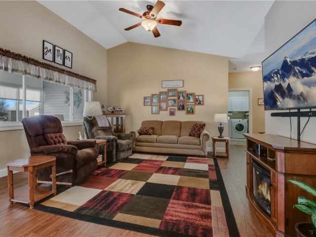 Bloomer Residential Real Estate