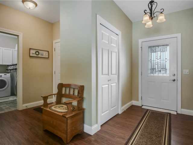 Bloomer Residential Real Estate