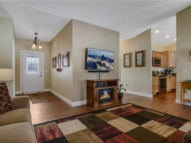 Bloomer Residential Real Estate