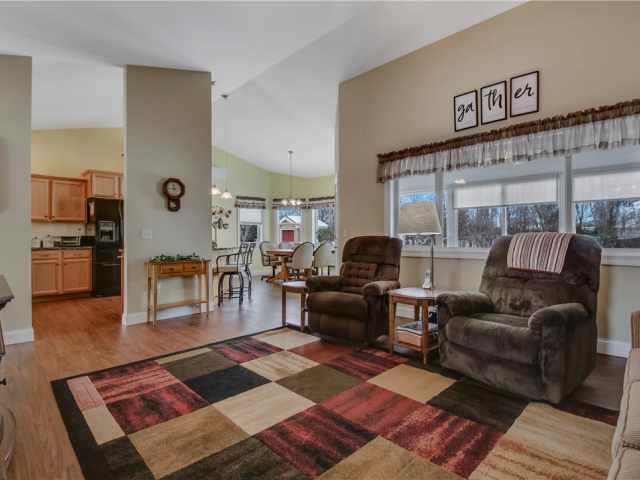 Bloomer Residential Real Estate