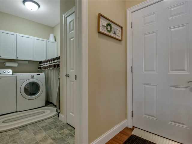 Bloomer Residential Real Estate