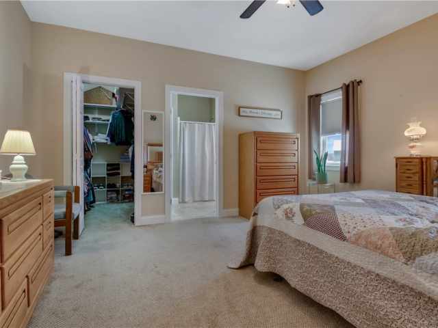 Bloomer Residential Real Estate