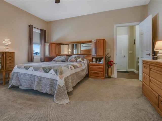 Bloomer Residential Real Estate