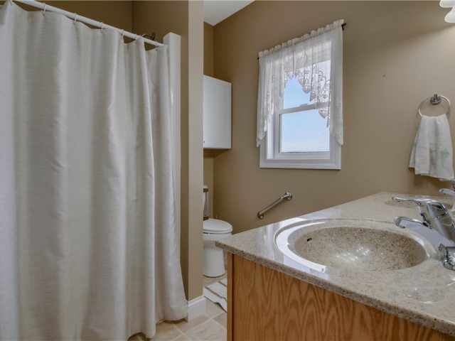 Bloomer Residential Real Estate