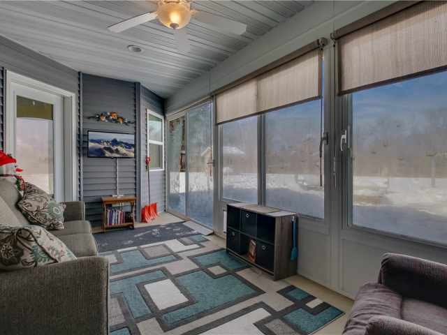 Bloomer Residential Real Estate