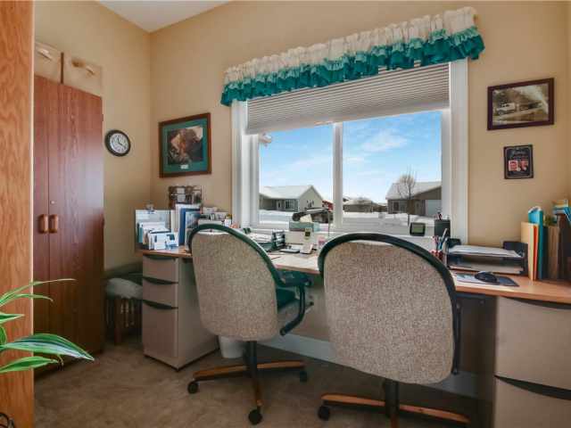 Bloomer Residential Real Estate
