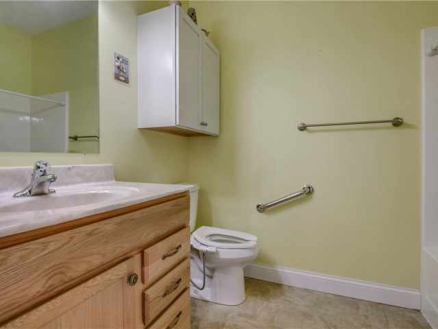 Bloomer Residential Real Estate