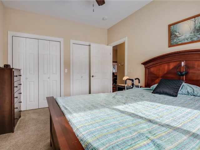 Bloomer Residential Real Estate