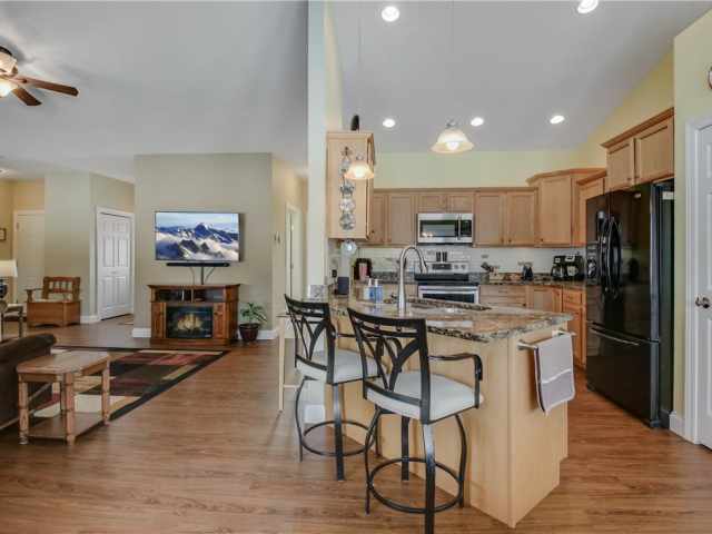 Bloomer Residential Real Estate
