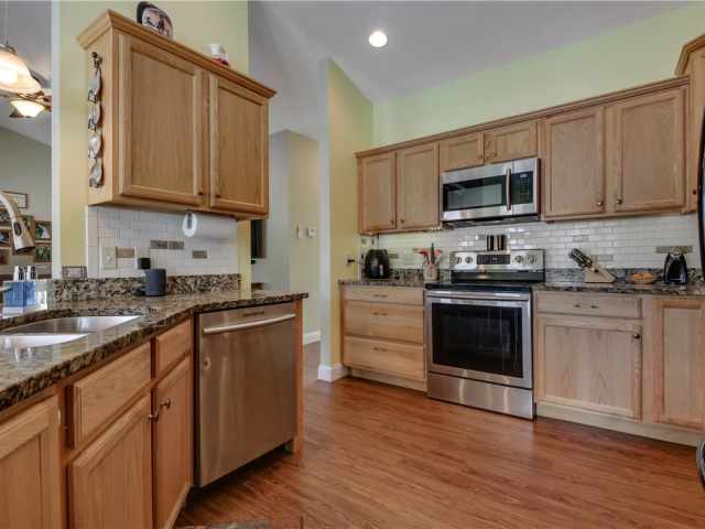 Bloomer Residential Real Estate