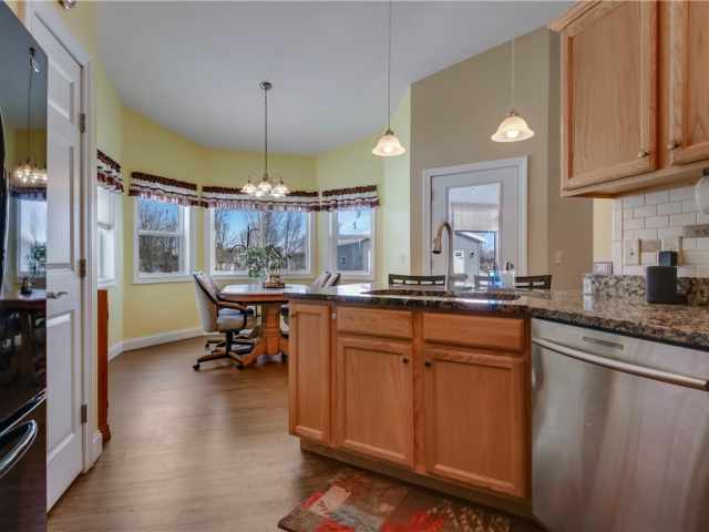 Bloomer Residential Real Estate