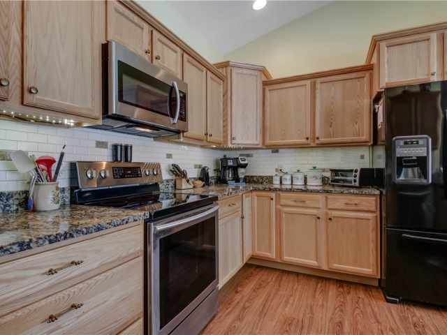 Bloomer Residential Real Estate