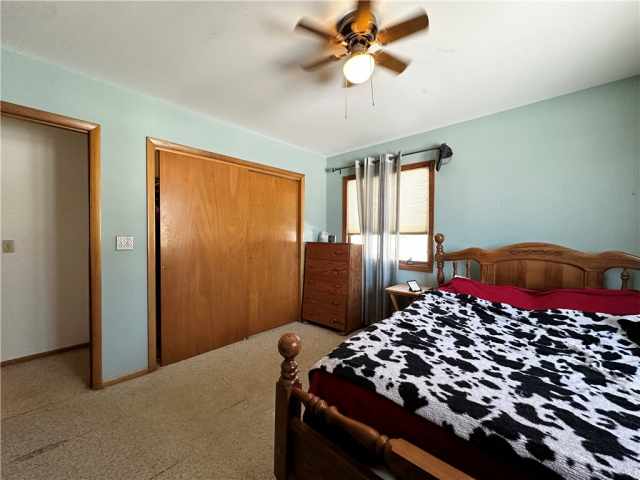 Stanley Residential Real Estate