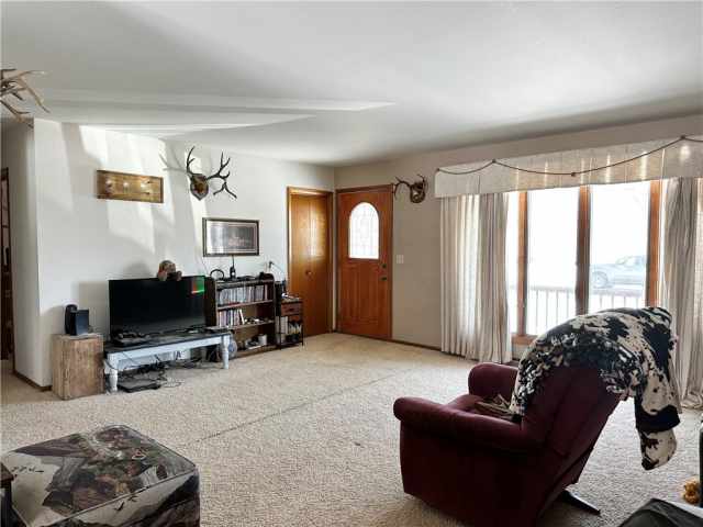 Stanley Residential Real Estate