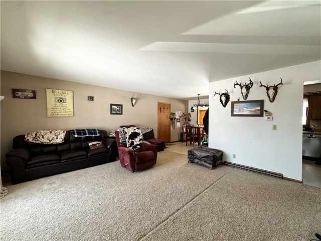 Stanley Residential Real Estate