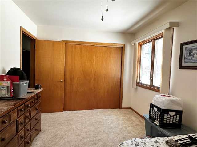Stanley Residential Real Estate