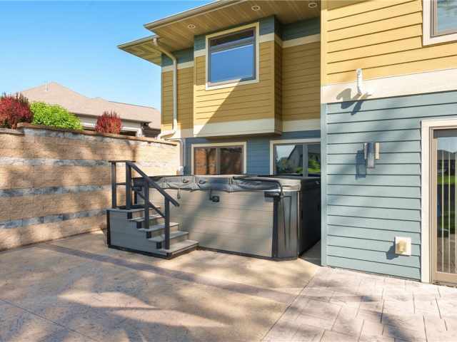 Altoona Residential Real Estate