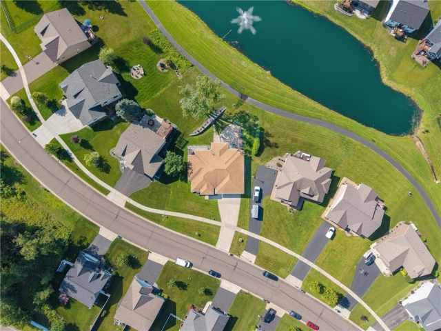 Altoona Residential Real Estate