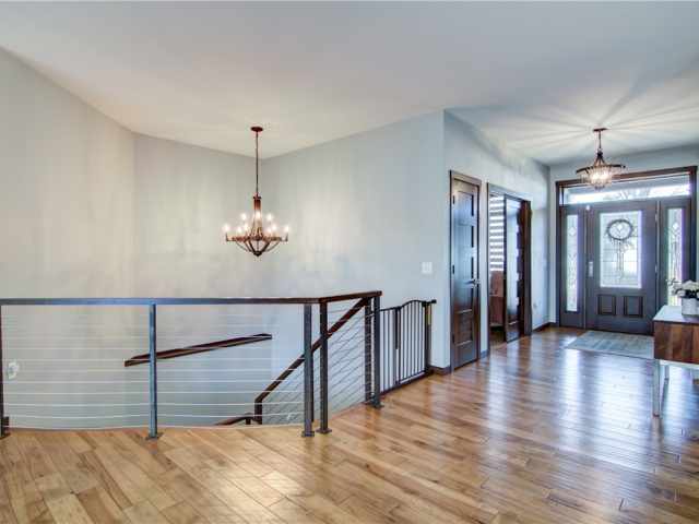 Altoona Residential Real Estate