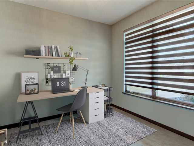 Altoona Residential Real Estate