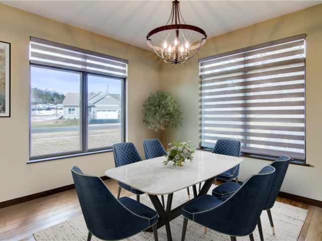 Altoona Residential Real Estate