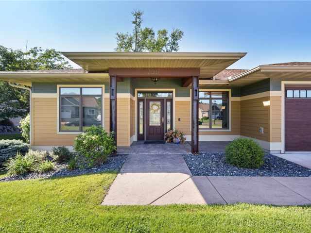 Altoona Residential Real Estate