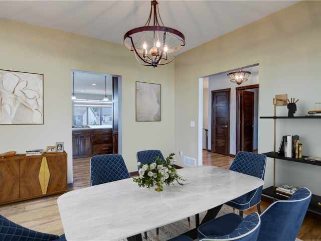Altoona Residential Real Estate