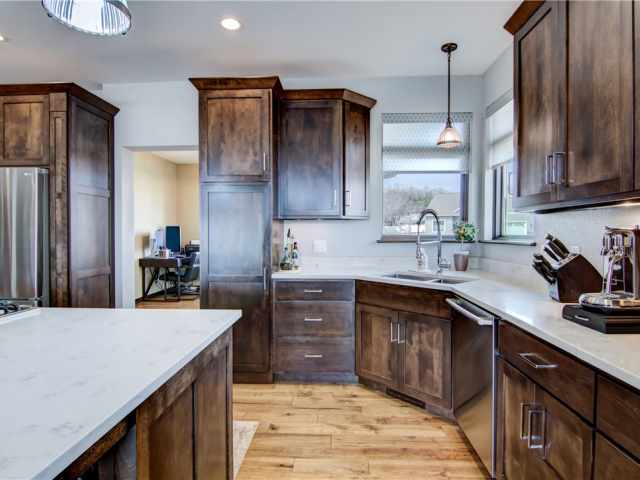 Altoona Residential Real Estate