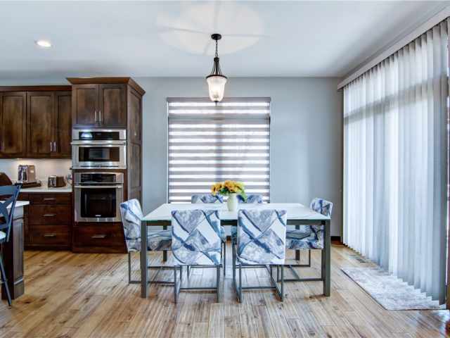Altoona Residential Real Estate
