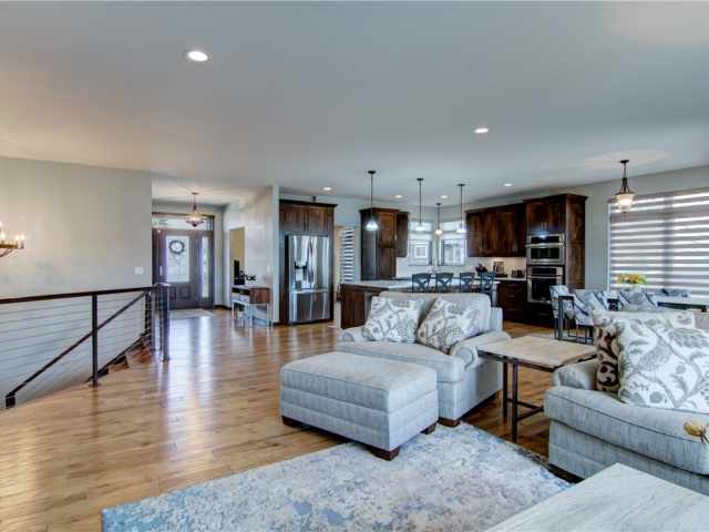 Altoona Residential Real Estate
