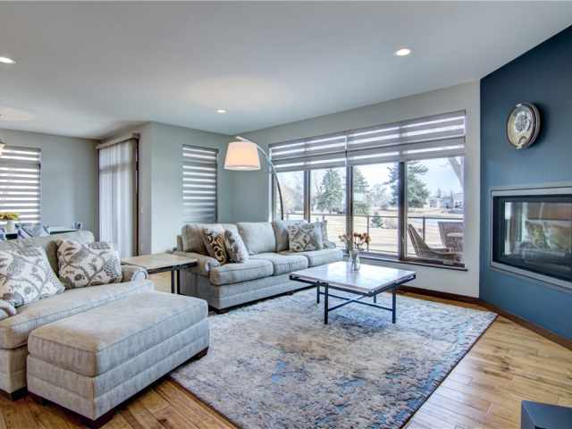 Altoona Residential Real Estate