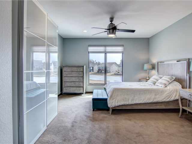 Altoona Residential Real Estate