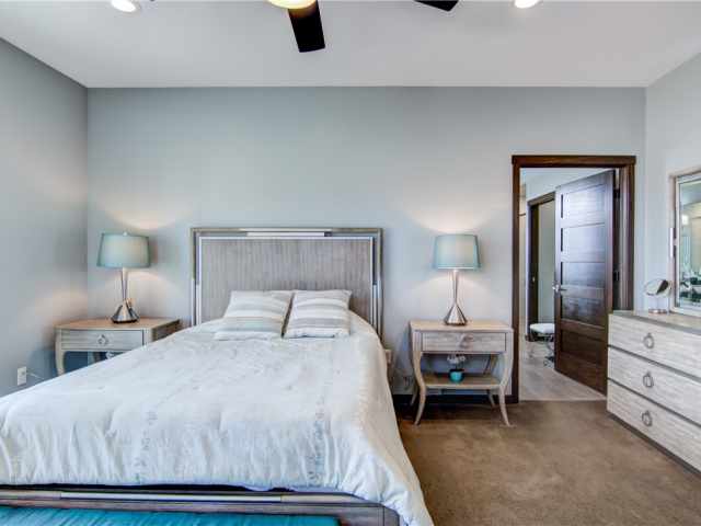 Altoona Residential Real Estate