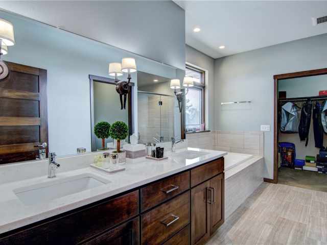 Altoona Residential Real Estate