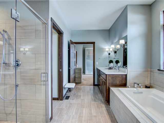Altoona Residential Real Estate
