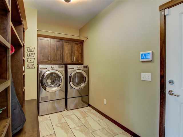 Altoona Residential Real Estate