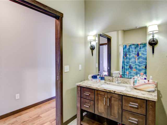 Altoona Residential Real Estate