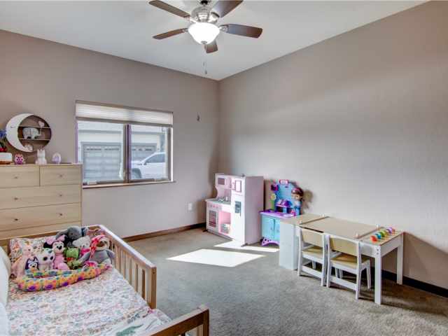 Altoona Residential Real Estate